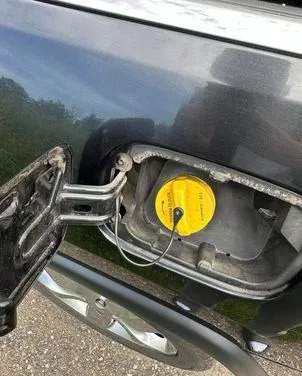 Jeep Grand Cherokee cena 79999 przebieg: 143000, rok produkcji 2012 z Moryń małe 407